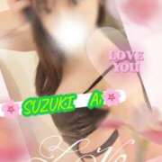 ヒメ日記 2026/02/02 07:22 投稿 鈴木 愛 こあくまな熟女たち 千葉店（KOAKUMAグループ）