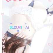 ヒメ日記 2026/02/02 10:03 投稿 鈴木 愛 こあくまな熟女たち 千葉店（KOAKUMAグループ）