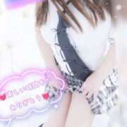 ヒメ日記 2026/02/03 23:11 投稿 鈴木 愛 こあくまな熟女たち 千葉店（KOAKUMAグループ）