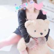 ヒメ日記 2026/02/09 17:42 投稿 鈴木 愛 こあくまな熟女たち 千葉店（KOAKUMAグループ）