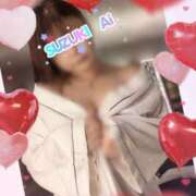 ヒメ日記 2026/02/10 16:03 投稿 鈴木 愛 こあくまな熟女たち 千葉店（KOAKUMAグループ）