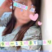 ヒメ日記 2026/02/10 18:35 投稿 鈴木 愛 こあくまな熟女たち 千葉店（KOAKUMAグループ）