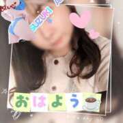 ヒメ日記 2026/02/11 06:39 投稿 鈴木 愛 こあくまな熟女たち 千葉店（KOAKUMAグループ）