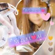 ヒメ日記 2026/02/12 17:22 投稿 鈴木 愛 こあくまな熟女たち 千葉店（KOAKUMAグループ）