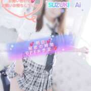 ヒメ日記 2026/02/12 21:18 投稿 鈴木 愛 こあくまな熟女たち 千葉店（KOAKUMAグループ）