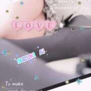 ヒメ日記 2026/02/14 14:57 投稿 鈴木 愛 こあくまな熟女たち 千葉店（KOAKUMAグループ）