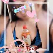 ヒメ日記 2026/02/15 07:03 投稿 鈴木 愛 こあくまな熟女たち 千葉店（KOAKUMAグループ）