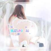 ヒメ日記 2026/02/19 09:10 投稿 鈴木 愛 こあくまな熟女たち 千葉店（KOAKUMAグループ）