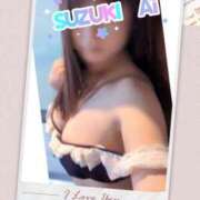 ヒメ日記 2026/02/19 14:40 投稿 鈴木 愛 こあくまな熟女たち 千葉店（KOAKUMAグループ）