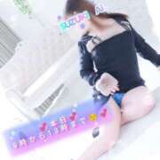 ヒメ日記 2026/02/23 09:12 投稿 鈴木 愛 こあくまな熟女たち 千葉店（KOAKUMAグループ）