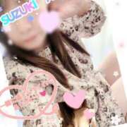 ヒメ日記 2026/02/24 19:46 投稿 鈴木 愛 こあくまな熟女たち 千葉店（KOAKUMAグループ）