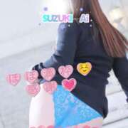 ヒメ日記 2026/02/26 15:07 投稿 鈴木 愛 こあくまな熟女たち 千葉店（KOAKUMAグループ）