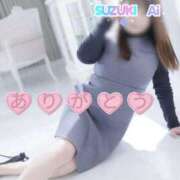 ヒメ日記 2026/02/26 18:20 投稿 鈴木 愛 こあくまな熟女たち 千葉店（KOAKUMAグループ）