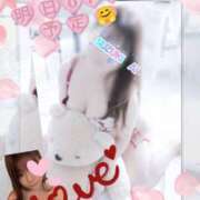 ヒメ日記 2026/03/01 20:55 投稿 鈴木 愛 こあくまな熟女たち 千葉店（KOAKUMAグループ）