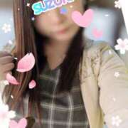 ヒメ日記 2026/03/02 10:02 投稿 鈴木 愛 こあくまな熟女たち 千葉店（KOAKUMAグループ）