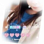 ヒメ日記 2026/03/09 19:33 投稿 鈴木 愛 こあくまな熟女たち 千葉店（KOAKUMAグループ）