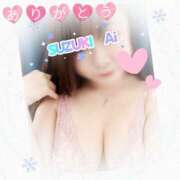 ヒメ日記 2026/03/29 22:33 投稿 鈴木 愛 こあくまな熟女たち 千葉店（KOAKUMAグループ）