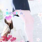 ヒメ日記 2026/03/30 07:13 投稿 鈴木 愛 こあくまな熟女たち 千葉店（KOAKUMAグループ）