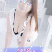 ヒメ日記 2026/03/31 20:40 投稿 鈴木 愛 こあくまな熟女たち 千葉店（KOAKUMAグループ）