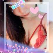 ヒメ日記 2026/04/01 10:00 投稿 鈴木 愛 こあくまな熟女たち 千葉店（KOAKUMAグループ）