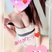 ヒメ日記 2026/04/04 13:03 投稿 鈴木 愛 こあくまな熟女たち 千葉店（KOAKUMAグループ）