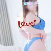 ヒメ日記 2026/04/06 08:29 投稿 鈴木 愛 こあくまな熟女たち 千葉店（KOAKUMAグループ）