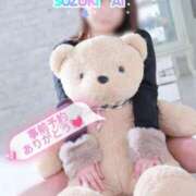 ヒメ日記 2026/04/09 17:32 投稿 鈴木 愛 こあくまな熟女たち 千葉店（KOAKUMAグループ）