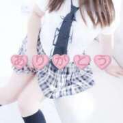 ヒメ日記 2026/04/10 01:59 投稿 鈴木 愛 こあくまな熟女たち 千葉店（KOAKUMAグループ）