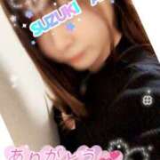 ヒメ日記 2026/04/10 09:44 投稿 鈴木 愛 こあくまな熟女たち 千葉店（KOAKUMAグループ）