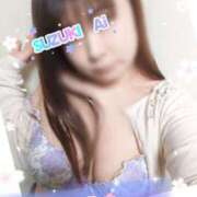 ヒメ日記 2026/04/10 09:57 投稿 鈴木 愛 こあくまな熟女たち 千葉店（KOAKUMAグループ）