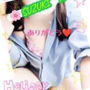 ヒメ日記 2026/04/10 13:17 投稿 鈴木 愛 こあくまな熟女たち 千葉店（KOAKUMAグループ）