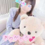 ヒメ日記 2026/04/11 21:46 投稿 鈴木 愛 こあくまな熟女たち 千葉店（KOAKUMAグループ）