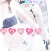 ヒメ日記 2026/04/16 16:42 投稿 鈴木 愛 こあくまな熟女たち 千葉店（KOAKUMAグループ）