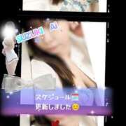 ヒメ日記 2026/04/16 21:51 投稿 鈴木 愛 こあくまな熟女たち 千葉店（KOAKUMAグループ）