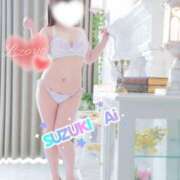 ヒメ日記 2026/04/17 16:28 投稿 鈴木 愛 こあくまな熟女たち 千葉店（KOAKUMAグループ）