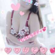 ヒメ日記 2026/04/18 18:38 投稿 鈴木 愛 こあくまな熟女たち 千葉店（KOAKUMAグループ）