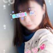 ヒメ日記 2026/04/19 14:25 投稿 鈴木 愛 こあくまな熟女たち 千葉店（KOAKUMAグループ）