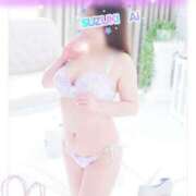 ヒメ日記 2026/04/20 01:29 投稿 鈴木 愛 こあくまな熟女たち 千葉店（KOAKUMAグループ）