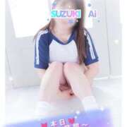 ヒメ日記 2026/04/22 09:55 投稿 鈴木 愛 こあくまな熟女たち 千葉店（KOAKUMAグループ）