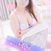 ヒメ日記 2026/04/27 07:14 投稿 鈴木 愛 こあくまな熟女たち 千葉店（KOAKUMAグループ）