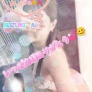 ヒメ日記 2026/05/08 18:49 投稿 鈴木 愛 こあくまな熟女たち 千葉店（KOAKUMAグループ）