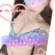 ヒメ日記 2026/05/15 18:08 投稿 鈴木 愛 こあくまな熟女たち 千葉店（KOAKUMAグループ）