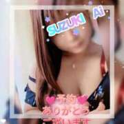 ヒメ日記 2026/05/18 12:10 投稿 鈴木 愛 こあくまな熟女たち 千葉店（KOAKUMAグループ）