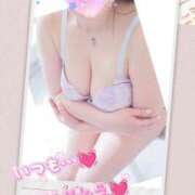 ヒメ日記 2026/05/19 07:36 投稿 鈴木 愛 こあくまな熟女たち 千葉店（KOAKUMAグループ）