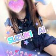 ヒメ日記 2026/05/30 20:05 投稿 鈴木 愛 こあくまな熟女たち 千葉店（KOAKUMAグループ）