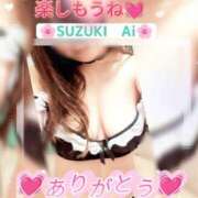 ヒメ日記 2026/06/01 10:16 投稿 鈴木 愛 こあくまな熟女たち 千葉店（KOAKUMAグループ）