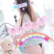 ヒメ日記 2026/06/10 19:12 投稿 鈴木 愛 こあくまな熟女たち 千葉店（KOAKUMAグループ）