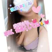 ヒメ日記 2026/06/12 18:21 投稿 鈴木 愛 こあくまな熟女たち 千葉店（KOAKUMAグループ）