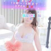 ヒメ日記 2026/06/15 10:05 投稿 鈴木 愛 こあくまな熟女たち 千葉店（KOAKUMAグループ）