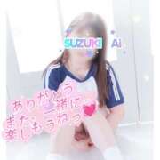 ヒメ日記 2026/06/15 11:44 投稿 鈴木 愛 こあくまな熟女たち 千葉店（KOAKUMAグループ）